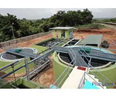 Water Management Consultant in Kerala, India - 3