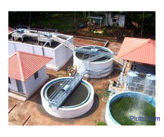Water Management Consultant in Kerala, India - 4