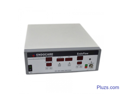 Best Medical Laparoscopy Equipment in india