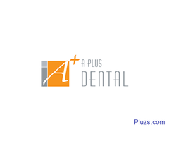A Plus Dental