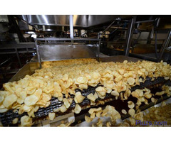 Buy The Complete Range Of Oil Mist Eliminator At Kimre