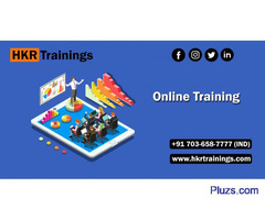 online it courses
