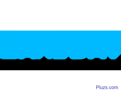 Carpet Cleaning services in New York City