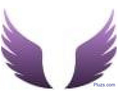 Marriage Counselling in Scottsdale