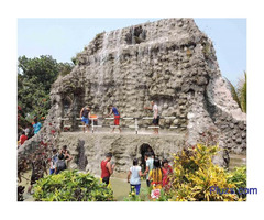 Picnic and Day Outing in Hooghly