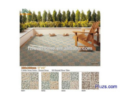 Terrace Waterproofing solution, Roof Waterproofing solution