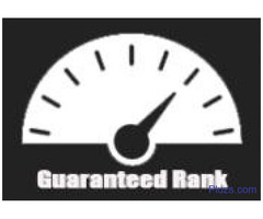 Guaranteed Rank