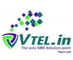 Bulk sms marketing in Chennai