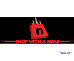 online shopping engine|SHOPnROAR
