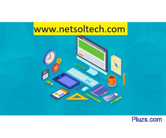 Do you need asset finance and leasing software company