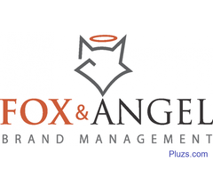 Brand Design Agency | Snapdeal | FoxNAngel