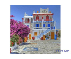 pick the best painting contractors