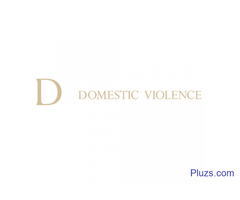 Domestic Violence Attorney