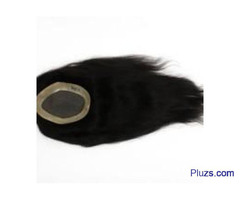 Women's Hair Patch in Delhi