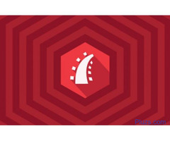 Ruby on Rails Development