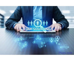 Get best services from Krazy mantra outsourcing