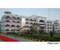 TOP COMPUTER SCIENCE AND ENGINEERING COLLEGE IN UTTARAKHAND