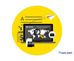 Top SEO Agencies in Noida, India - 3