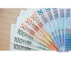 Quick loan services for all uae contact us now