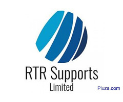 Offshore Company and Bank account registration