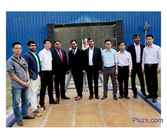 Granite Manufacturer and Supplier in India - 2