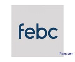 Top Hotel Procurement Companies