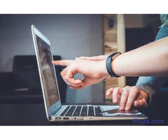 GET 20% TO 30% OFF ON CERRTIFIED SEO SERVICES