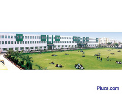 Top Polytechnic Colleges in Delhi NCR