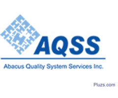 ISO 27001 Certification for continued confidentiality