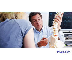 Are your spinal flawed?
