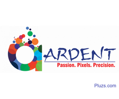 ArdentPrints is a Leading Best T-Shirt Printing in Hyderabad
