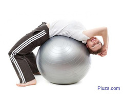 Speed Up Your Recovery With Post-Surgical Rehab