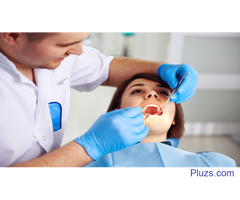 Visit Cinema Smiles Dental Best Dental clinic Leominster MA
