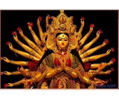 Online Homam And Pooja Booking Services