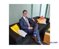 Litigation and disputes lawyer