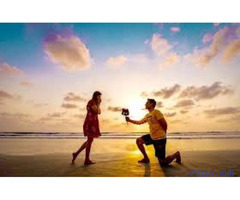 LOKASO Your Photo Friend Goa Shot by Best Photographers - 2
