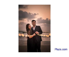 LOKASO Your Photo Friend Goa Shot by Best Photographers - 3