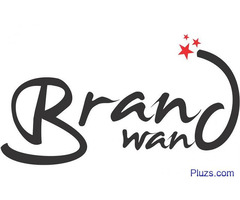 Creative Ads Agency | Brandwand Brand Designing Agency