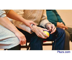 Treat neurological disorder effectively