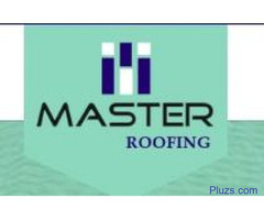 Roof Repair Miami -Master Roofing