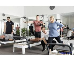 Acupuncture ACC Consultation And Treatment