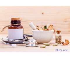 Francine Kanter- A homeopathic doctor in Ormond Beach