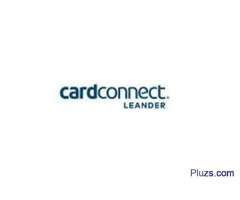 Credit Card Processing Leander