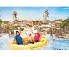 Searching For Dubai Helicopter Tour - 3