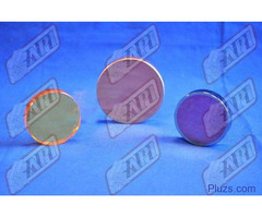 Optics compatible with Trumpf lasers
