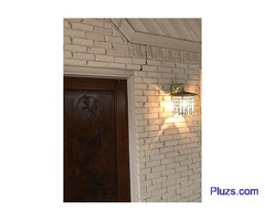 Foundation Repair Dallas - Fix Your Cracked Foundation Now!