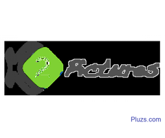 Video Production Company in Delhi