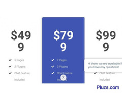 Low Cost Website and Game Development - 2