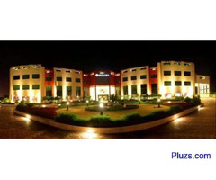 New Year Party / New Year Eve Celebrations in Meerut