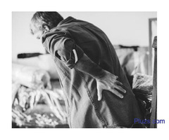 Joint Pain | Treat it Effectively With Physical Therapy